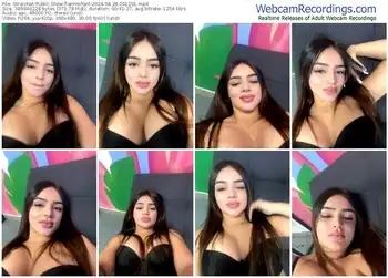 stripchat-anniehart-04-28-2024-00-12-01