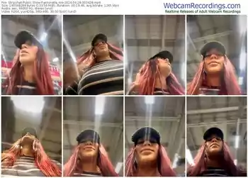 stripchat-antonella_roe-04-28-2024-00-34-28