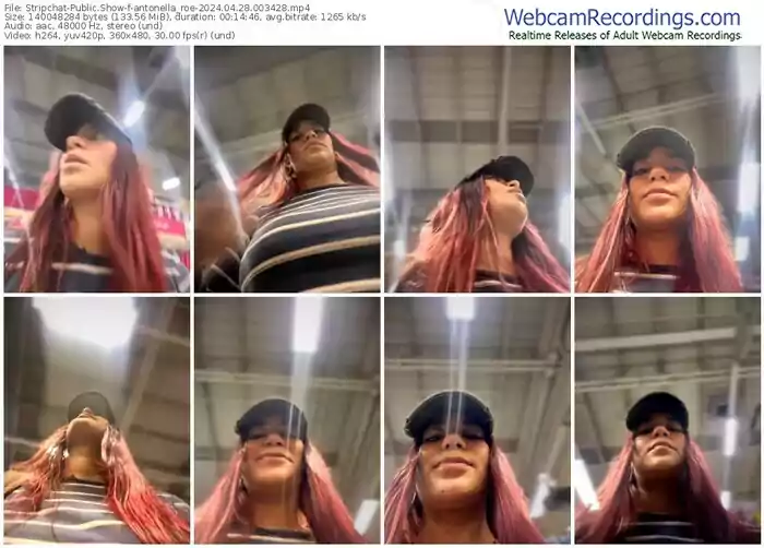 stripchat-antonella_roe-04-28-2024-00-34-28