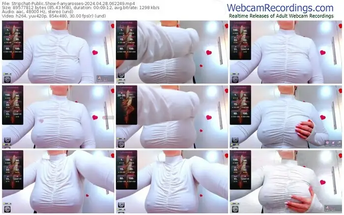 stripchat-anyarosses-04-28-2024-06-22-49