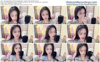 stripchat-babykitty--04-28-2024-05-20-42