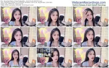 stripchat-babykitty--04-28-2024-08-37-56