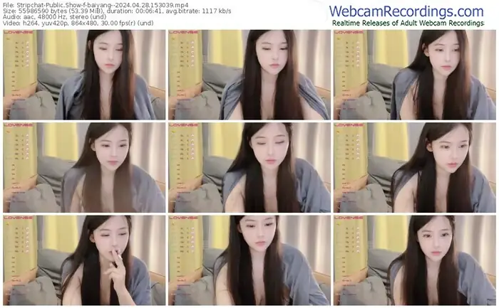 stripchat-baiyang--04-28-2024-15-30-39