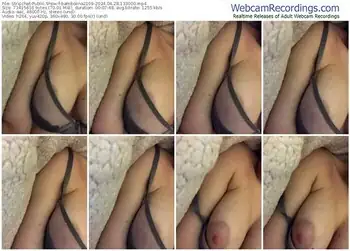 stripchat-bambolina2109-04-28-2024-13-30-00