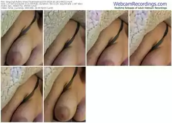 stripchat-bambolina2109-04-28-2024-14-40-32