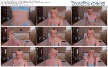 stripchat-bellatip-04-28-2024-05-38-19