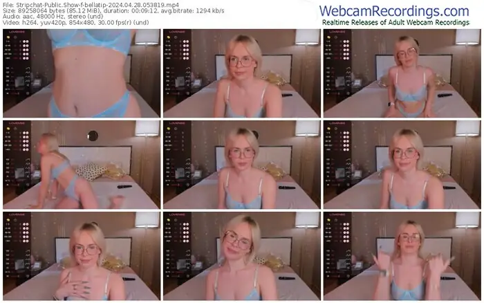 stripchat-bellatip-04-28-2024-05-38-19