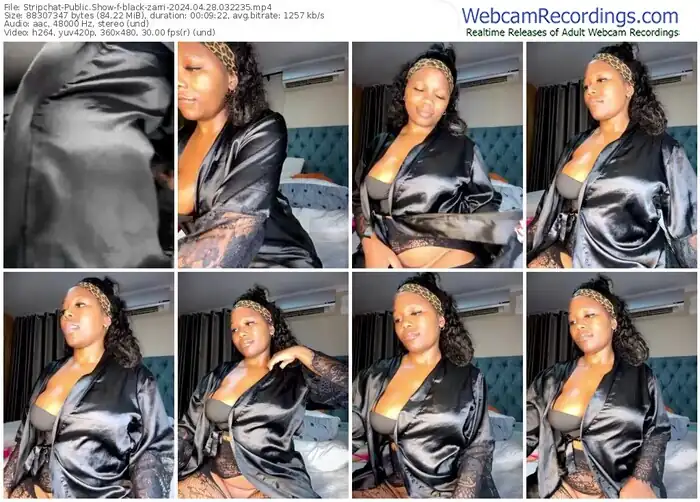stripchat-black-zarri-04-28-2024-03-22-35
