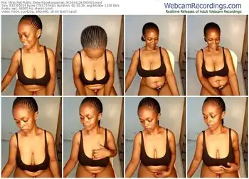 stripchat-boobsnipplian-04-28-2024-04-00-16