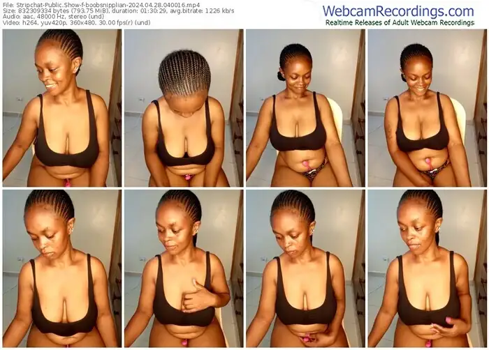 stripchat-boobsnipplian-04-28-2024-04-00-16
