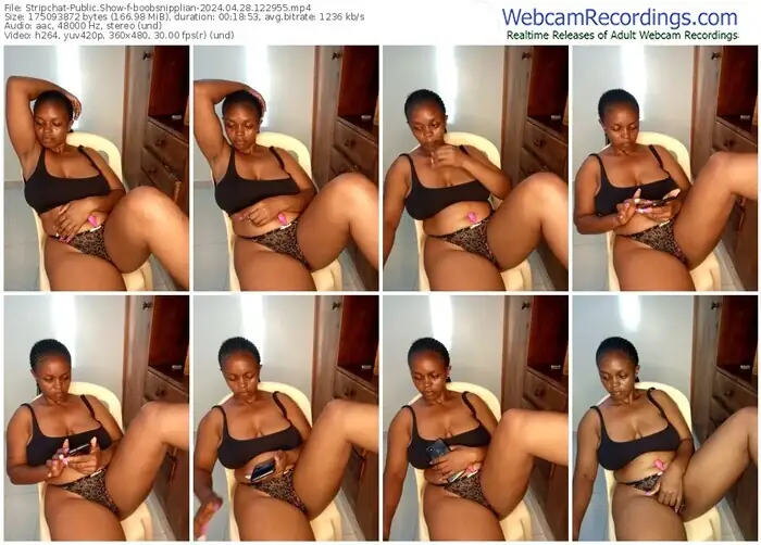 stripchat-boobsnipplian-04-28-2024-12-29-55