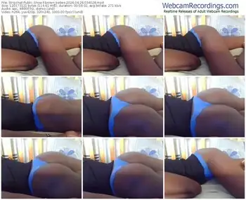 stripchat-brown_bebes-04-28-2024-03-40-28