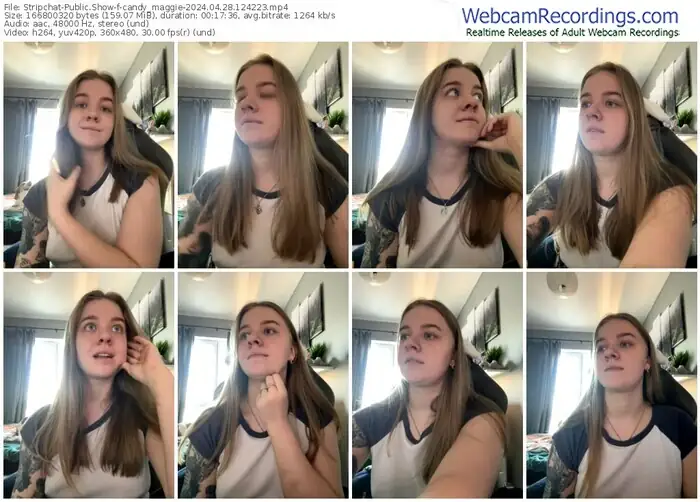 stripchat-candy_maggie-04-28-2024-12-42-23
