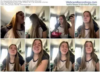 stripchat-candy_maggie-04-28-2024-13-09-12