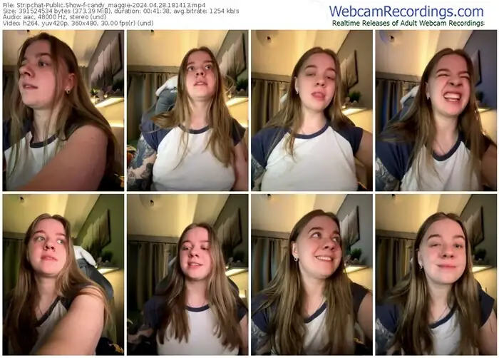 stripchat-candy_maggie-04-28-2024-18-14-13