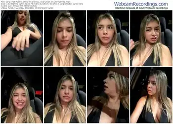 stripchat-carolina__star-04-28-2024-02-50-31