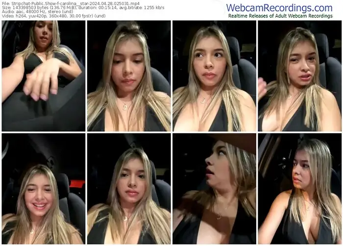 stripchat-carolina__star-04-28-2024-02-50-31