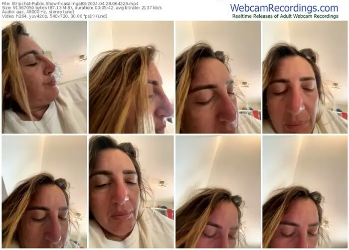 stripchat-casalinga88-04-28-2024-06-42-26