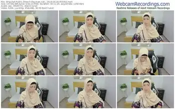 stripchat-chaymae_nah_-04-28-2024-05-56-52