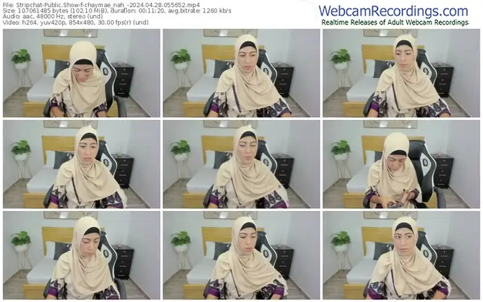 stripchat-chaymae_nah_-04-28-2024-05-56-52