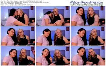 stripchat-crazy-cakes-04-28-2024-10-38-37