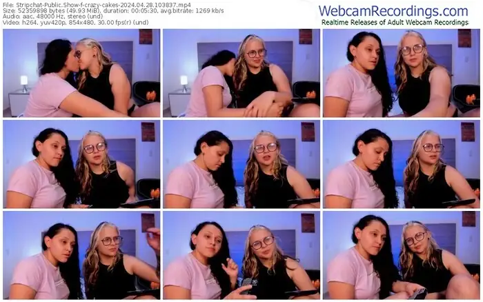 stripchat-crazy-cakes-04-28-2024-10-38-37