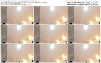 stripchat-crystaal28-04-28-2024-00-34-04