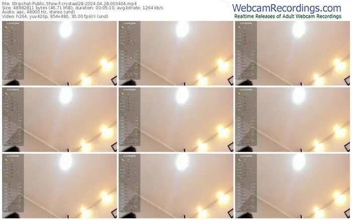 stripchat-crystaal28-04-28-2024-00-34-04