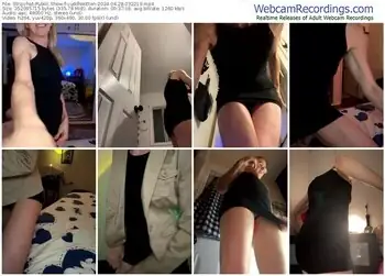 stripchat-cuddlekitten-04-28-2024-03-22-19