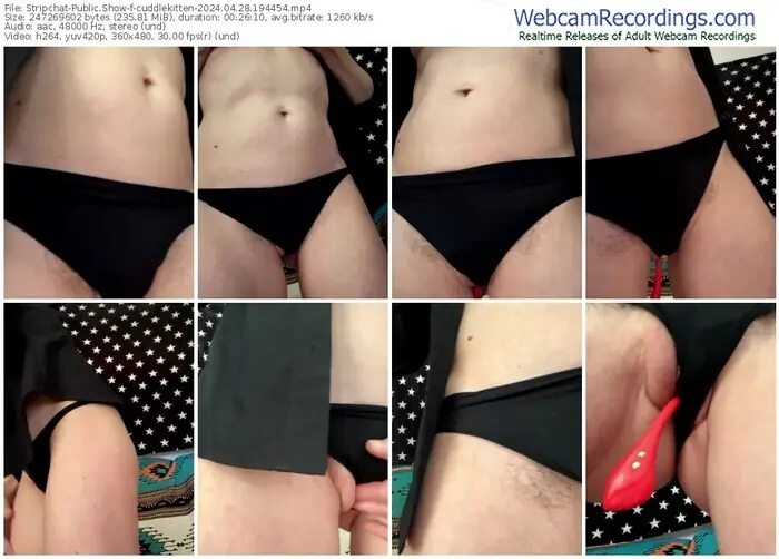 stripchat-cuddlekitten-04-28-2024-19-44-54