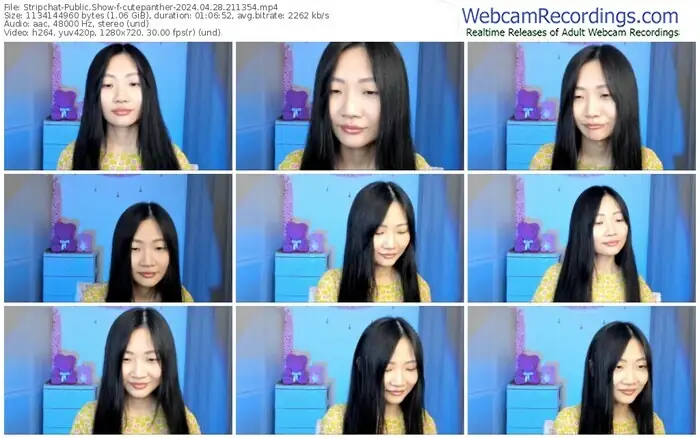 stripchat-cutepanther-04-28-2024-21-13-54