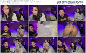 stripchat-drizzypeach602-04-28-2024-03-14-41