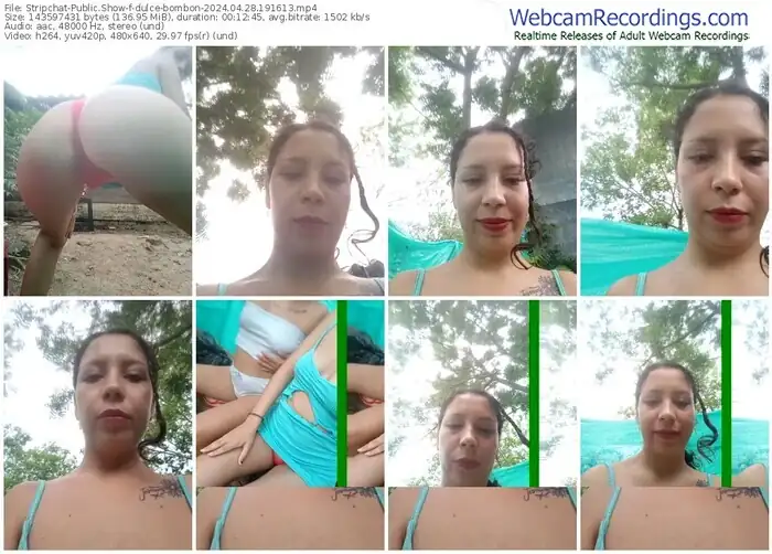 stripchat-dulce-bombon-04-28-2024-19-16-13