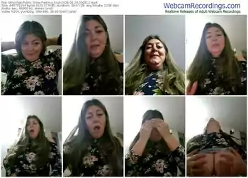 stripchat-emma_tour-04-28-2024-00-03-12