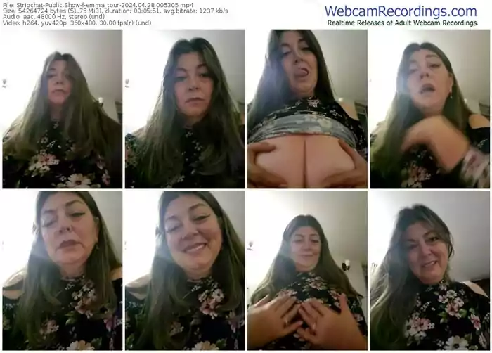 stripchat-emma_tour-04-28-2024-00-53-05