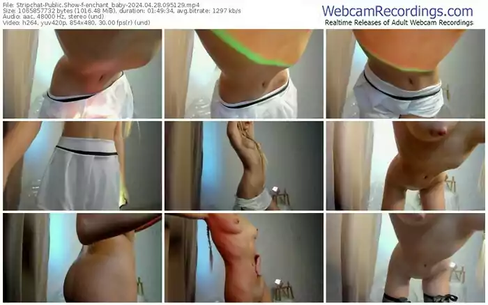 stripchat-enchant_baby-04-28-2024-09-51-29