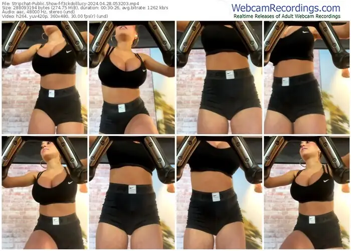 stripchat-f3ckdolllucy-04-28-2024-05-32-03