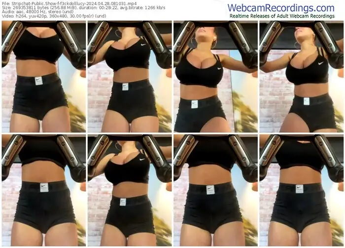 stripchat-f3ckdolllucy-04-28-2024-08-10-31