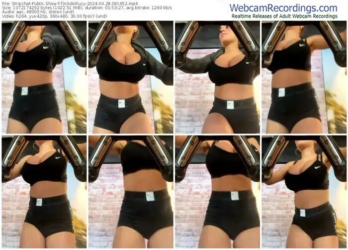 stripchat-f3ckdolllucy-04-28-2024-09-16-52