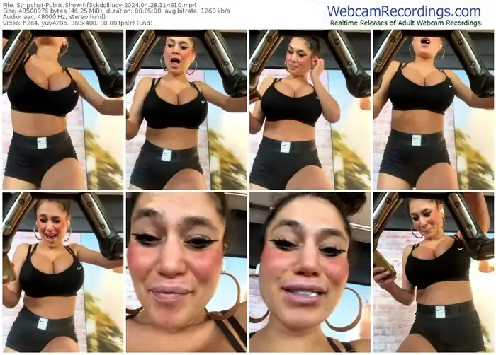 stripchat-f3ckdolllucy-04-28-2024-11-49-10