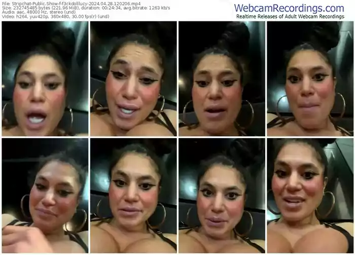 stripchat-f3ckdolllucy-04-28-2024-12-02-06