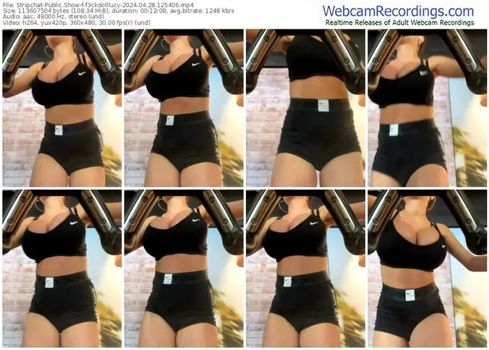 stripchat-f3ckdolllucy-04-28-2024-12-54-06