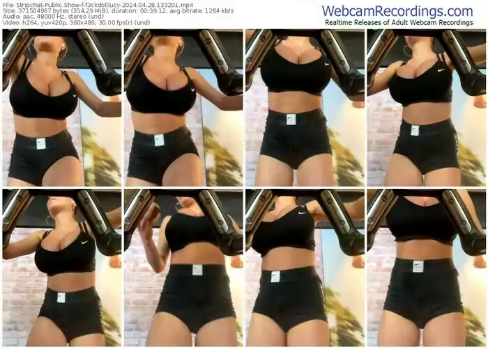 stripchat-f3ckdolllucy-04-28-2024-13-32-01