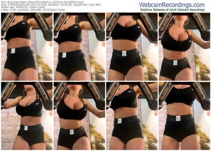 stripchat-f3ckdolllucy-04-28-2024-18-35-52