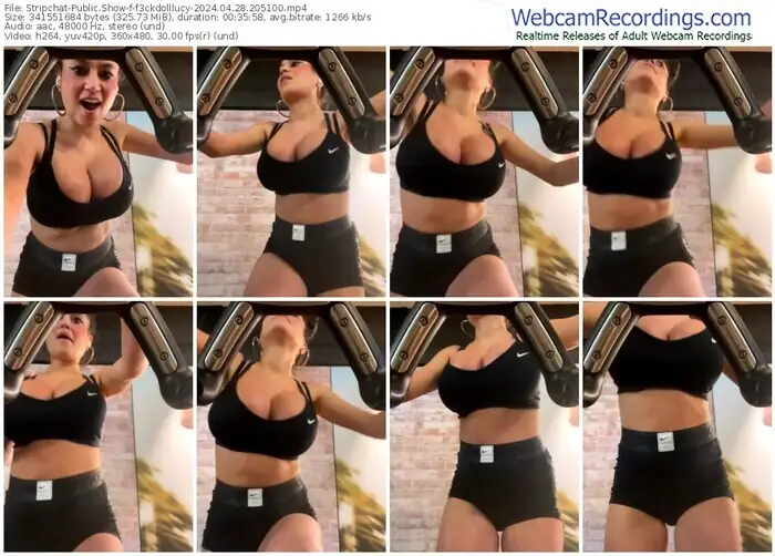 stripchat-f3ckdolllucy-04-28-2024-20-51-00