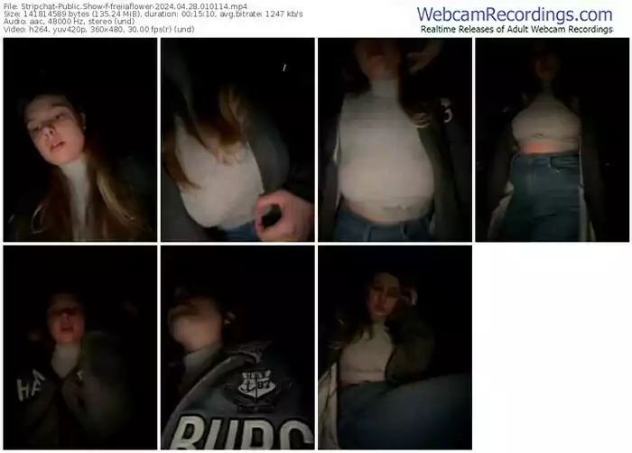 stripchat-freiiaflower-04-28-2024-01-01-14