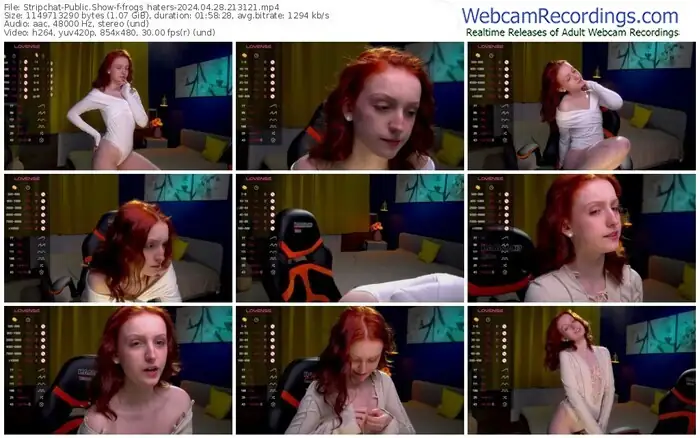 stripchat-frogs_haters-04-28-2024-21-31-21