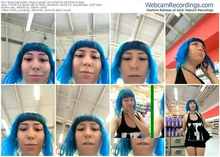 stripchat-gerall_fox-04-28-2024-00-34-23