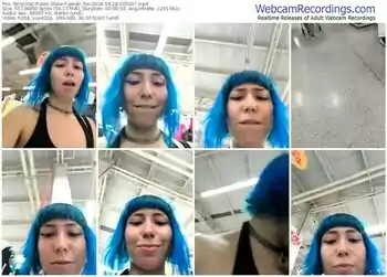 stripchat-gerall_fox-04-28-2024-00-53-07