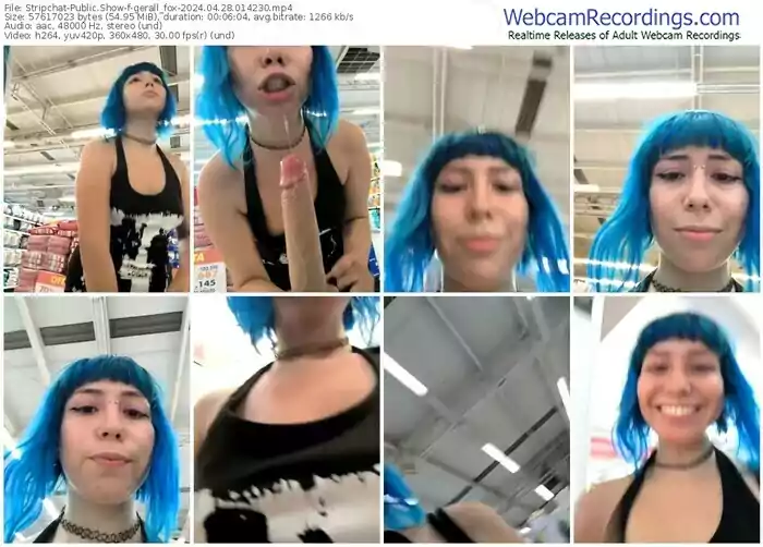 stripchat-gerall_fox-04-28-2024-01-42-30